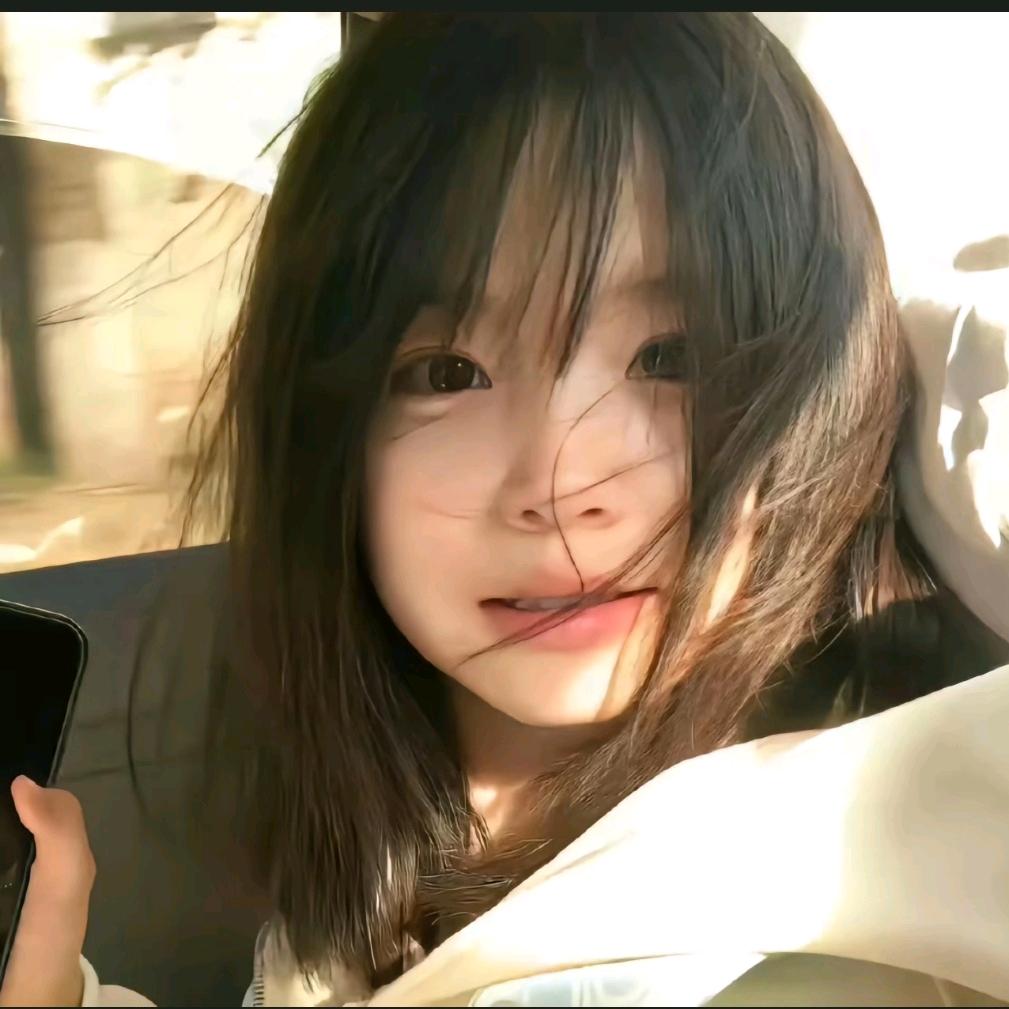 小心♬
