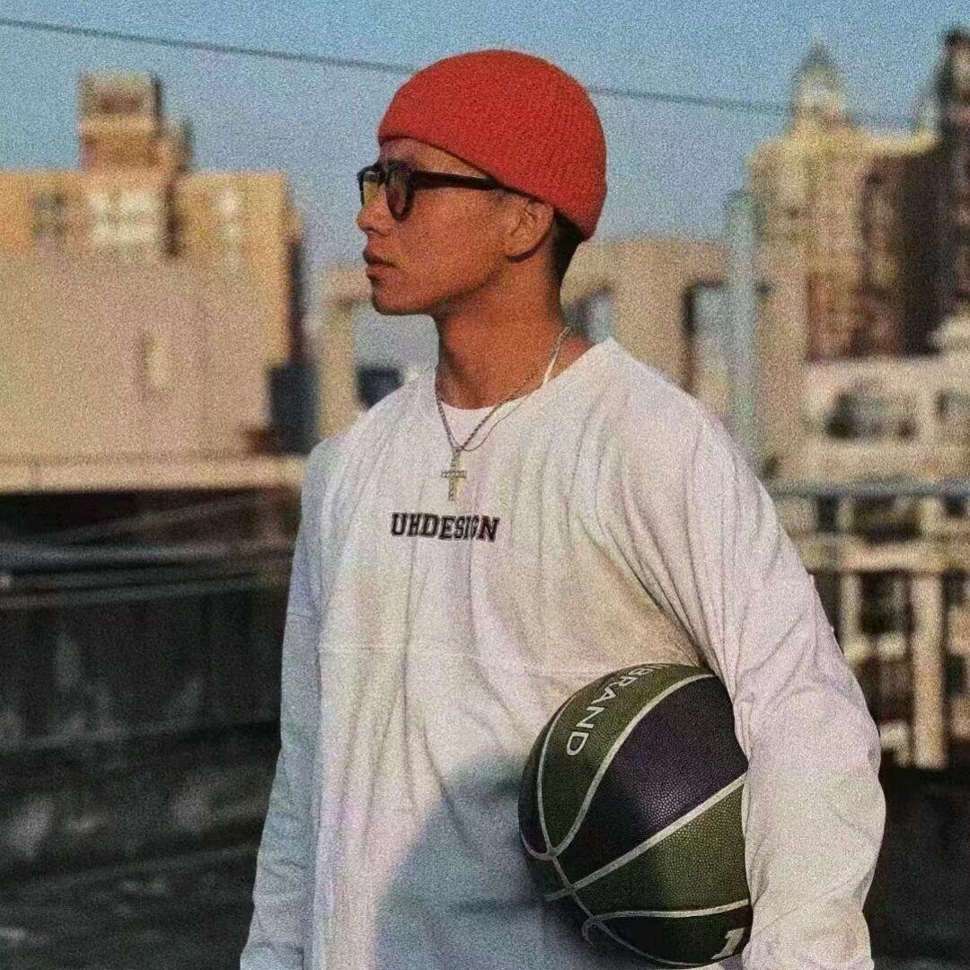 袁舟律