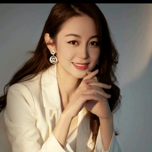 烟台源润商贸有限公司