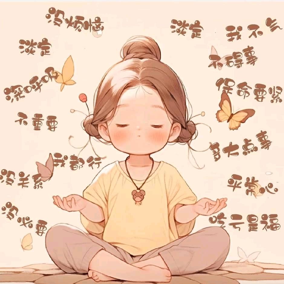 ꪖ᧚ꪖρᴛᥫᩣ໌້ᮨ