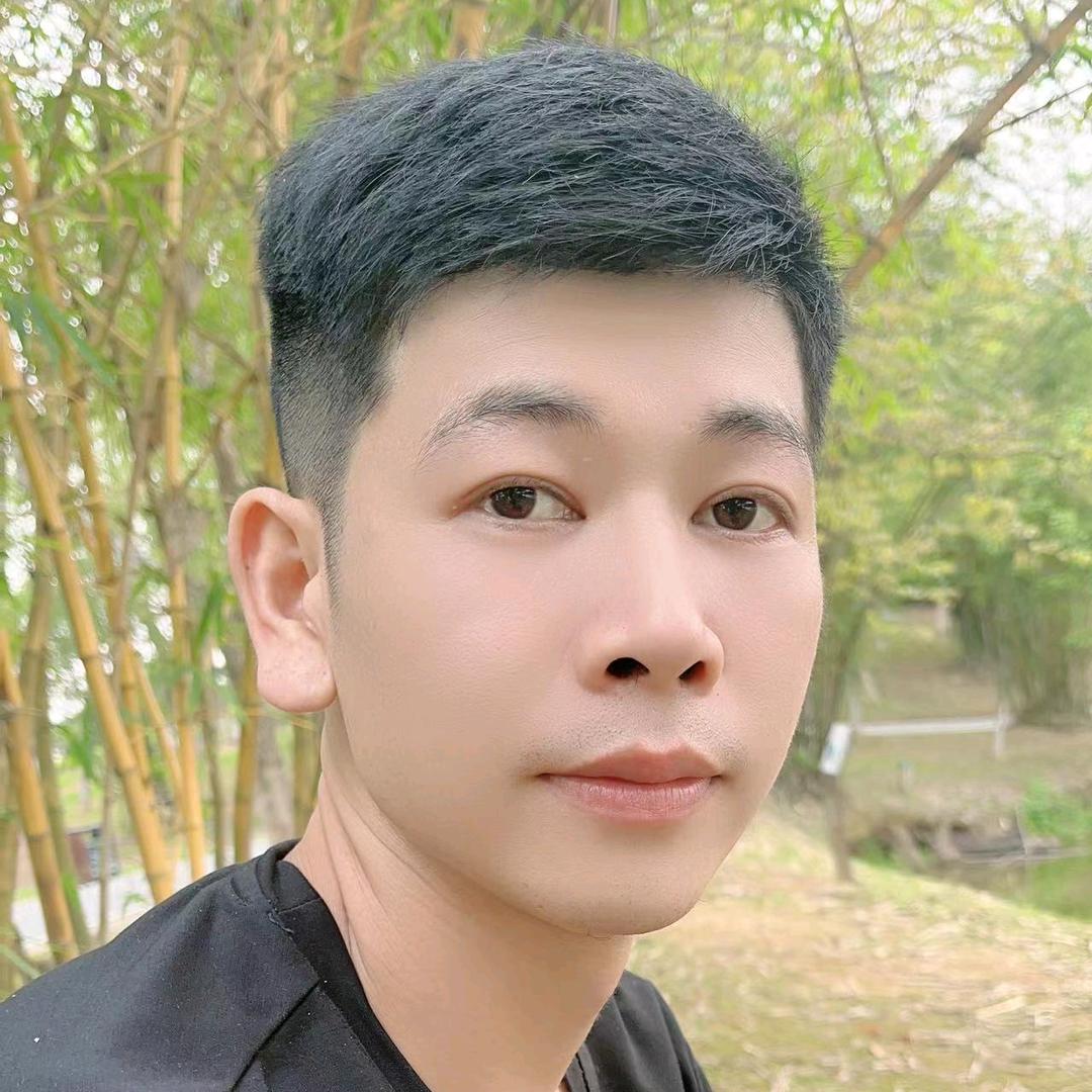 （农记）石磨肠粉