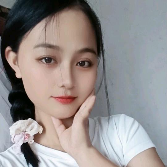 曾菇凉🌺
