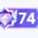 688