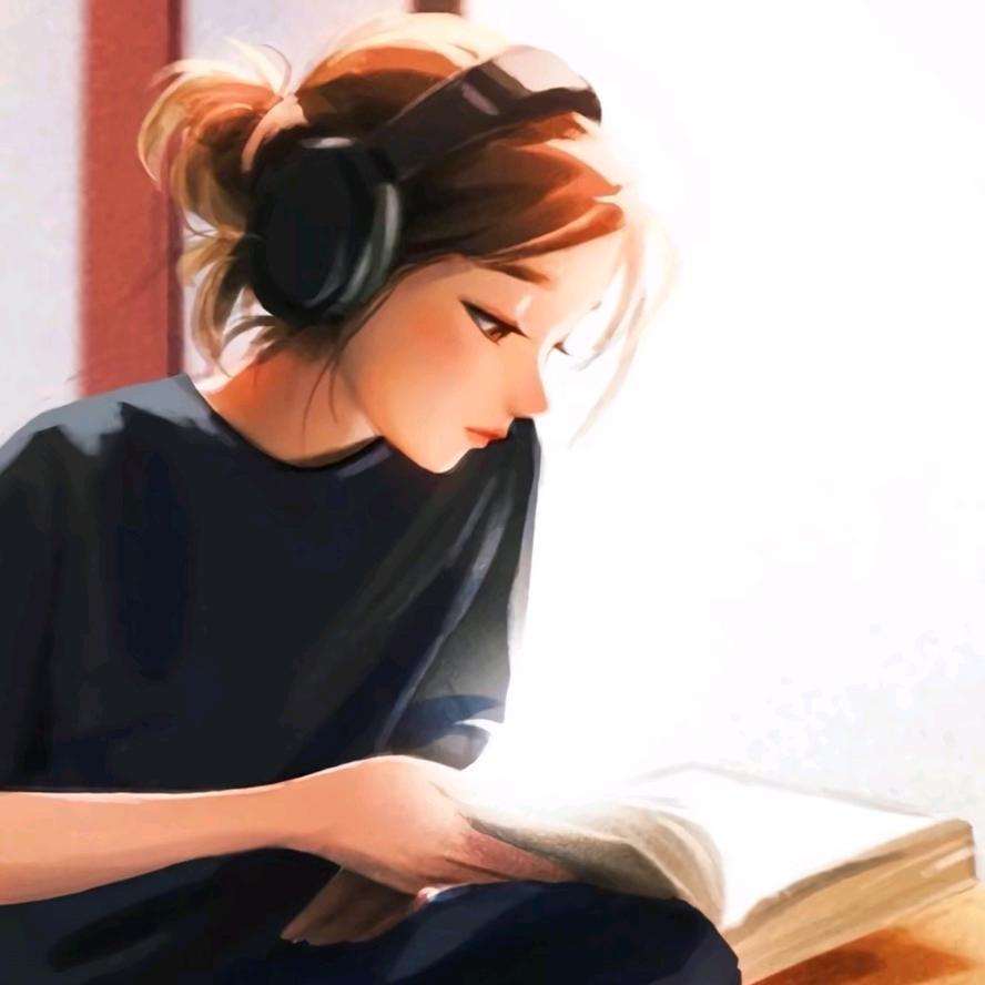 娇柔少女酥