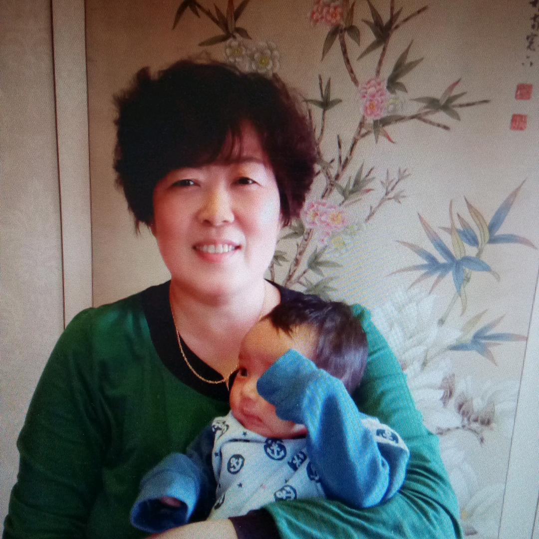 山东昌邑红娘徐