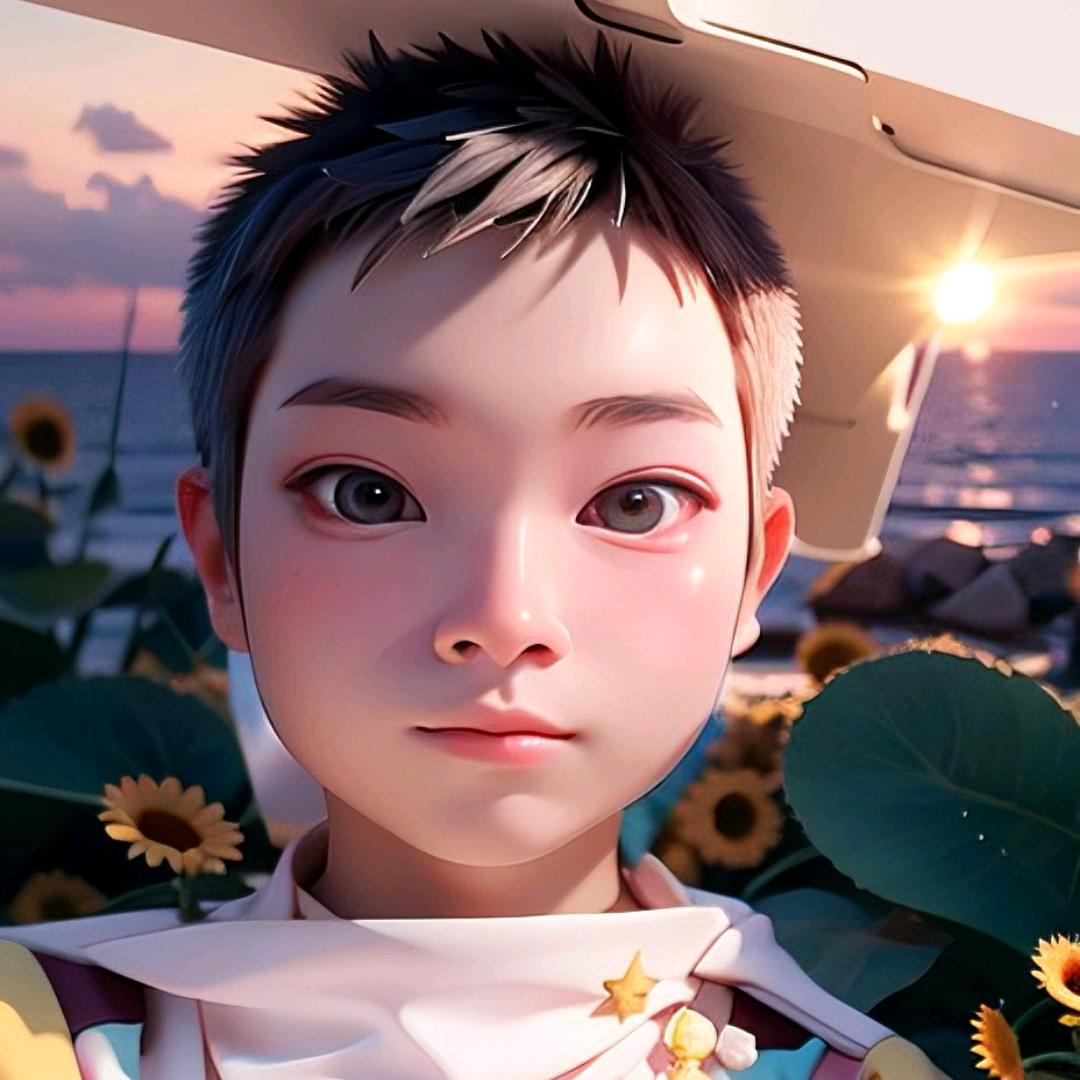 🚵🏻梦想🚵🏻