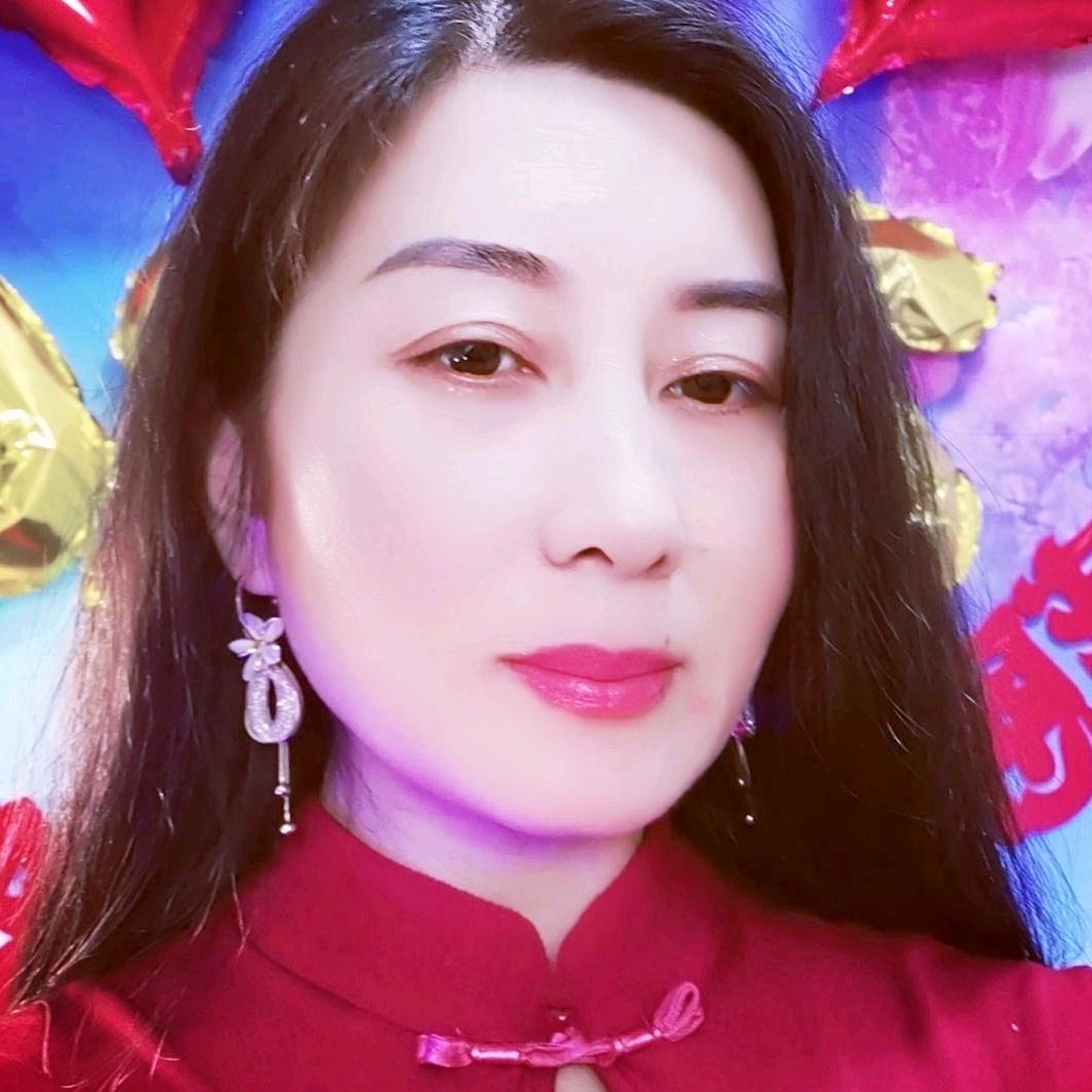 梦香（龙华）