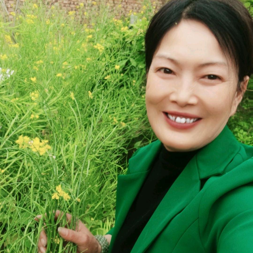 美莲名妆