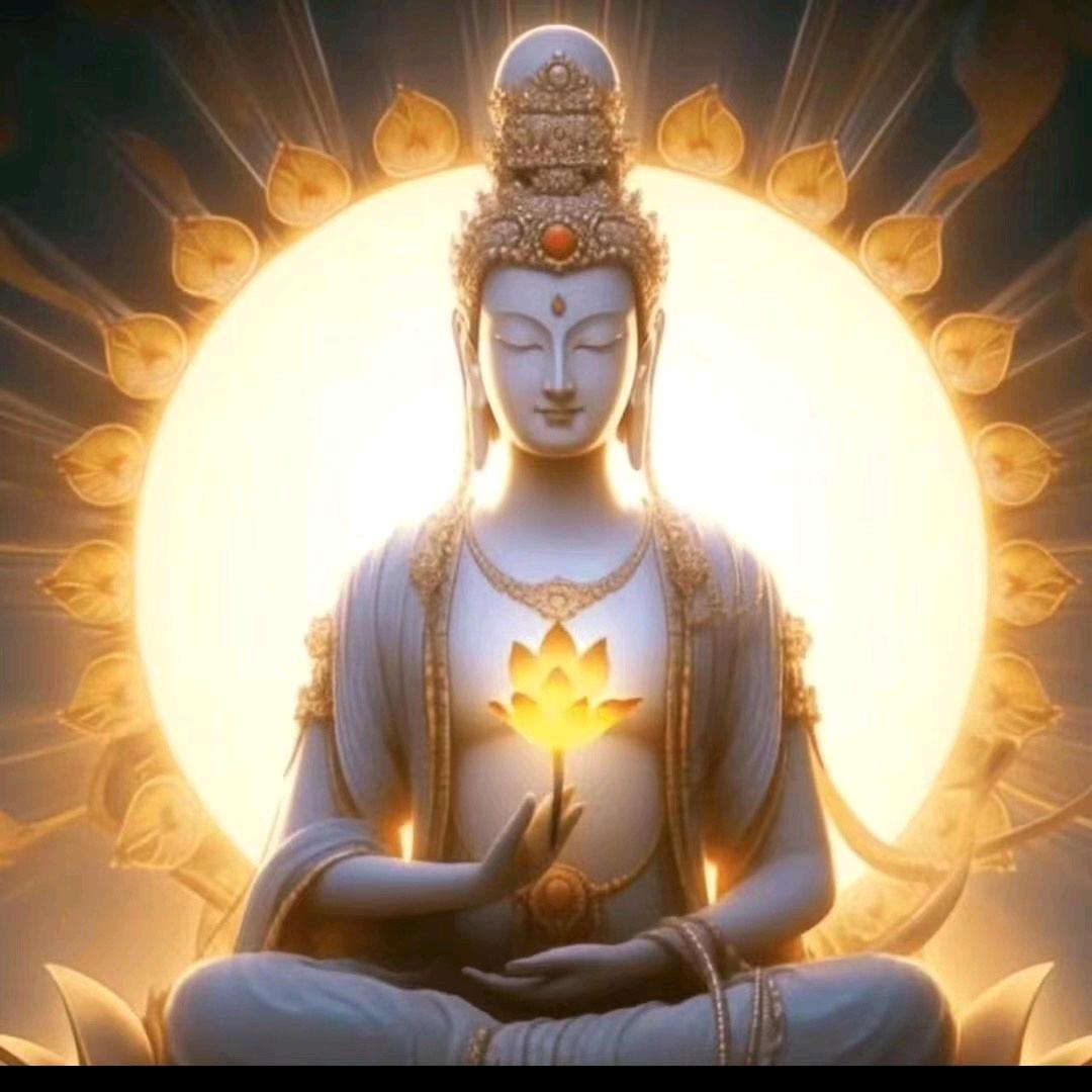 （收徒）听听老人言