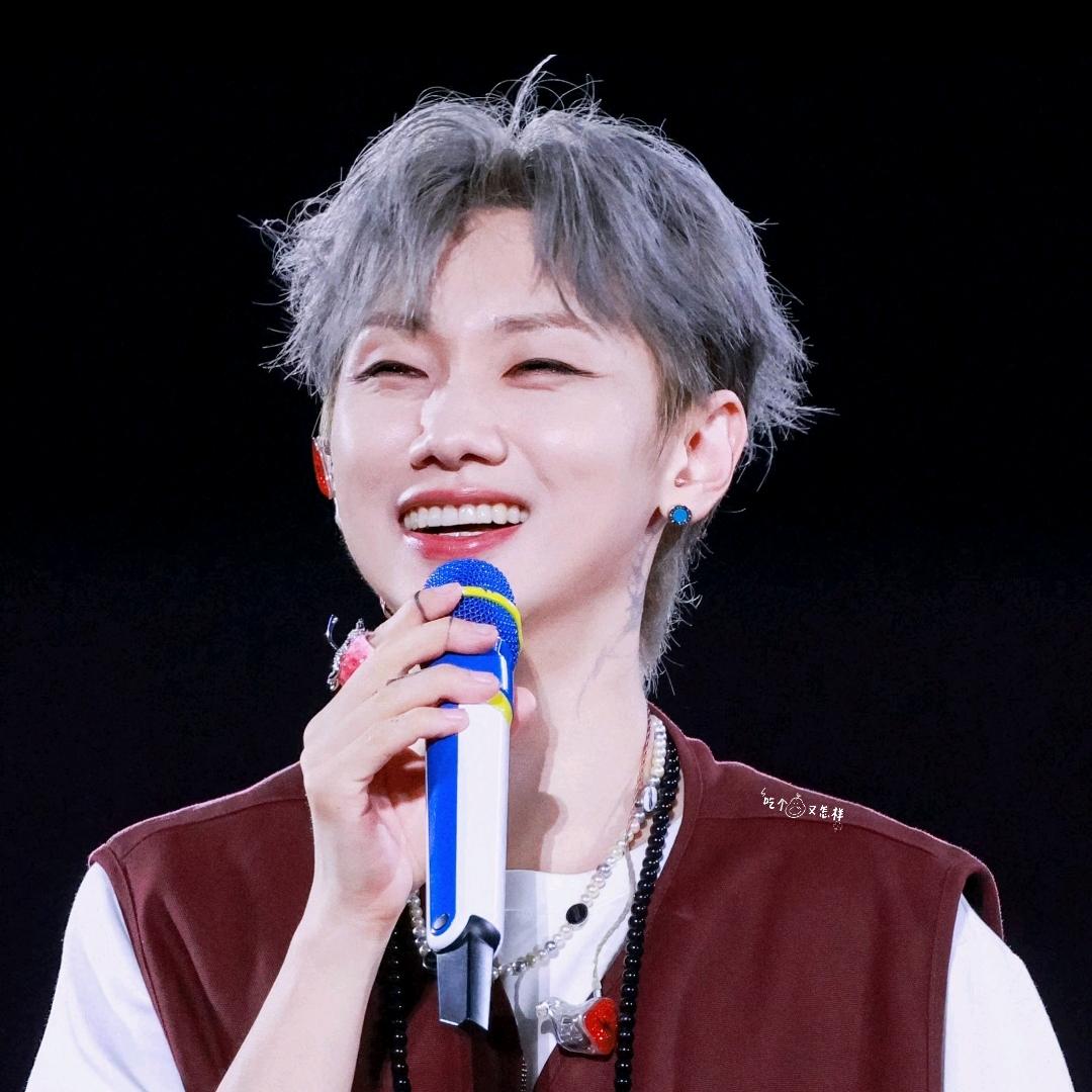 地球特派员汪小苏.