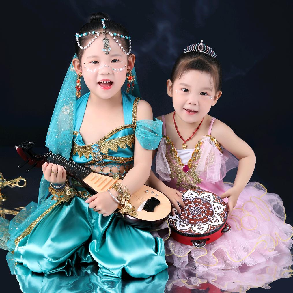 qin12114