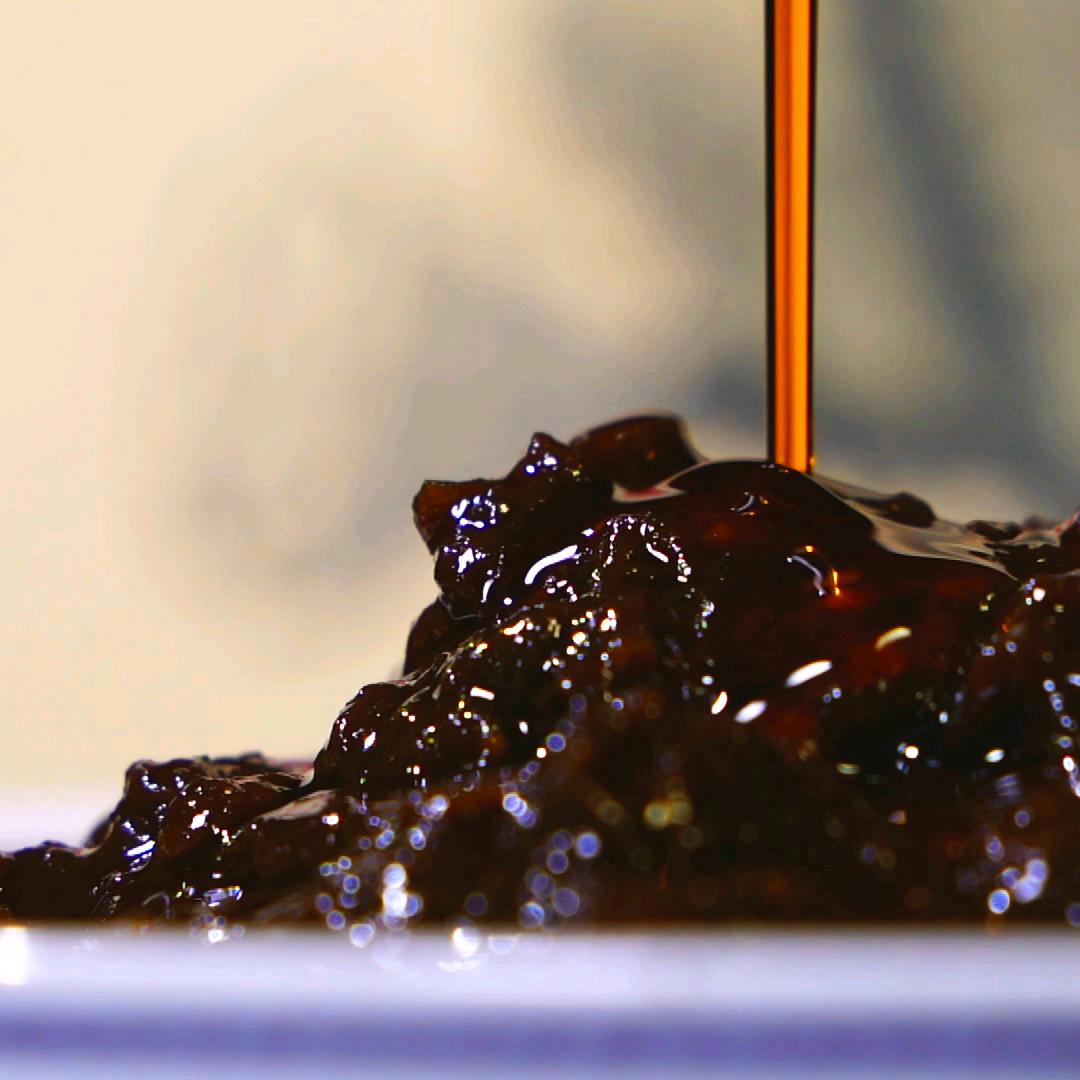 汴梁西瓜豆酱（总铺）