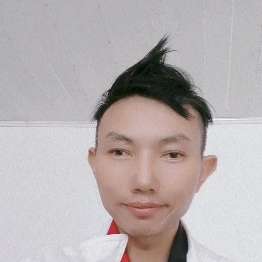 YL云临达摩甜心杨梅采择园木柬（杨梅战士