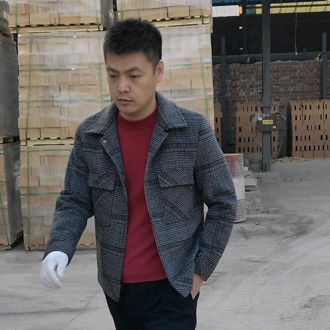 山东耐材耐火砖-浇注料