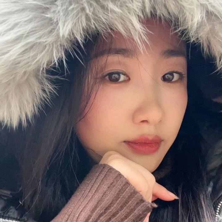 𝒜夜ᩚ独ᩚ醉ᩚᭁ࿐