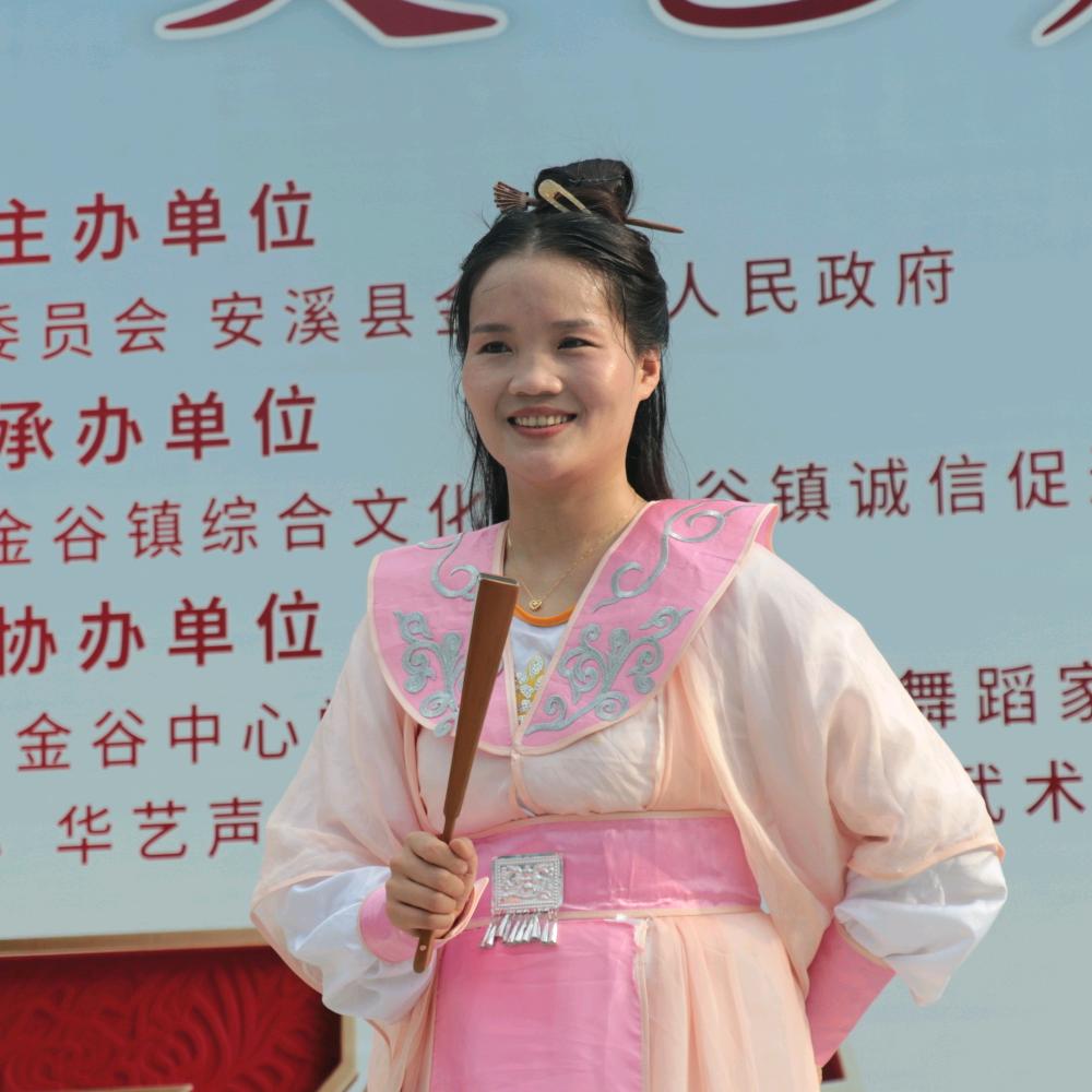 举手不回大丈夫