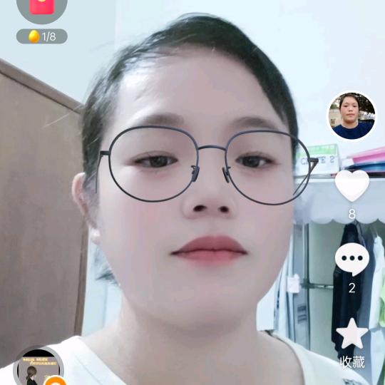 飘洋过海来看你