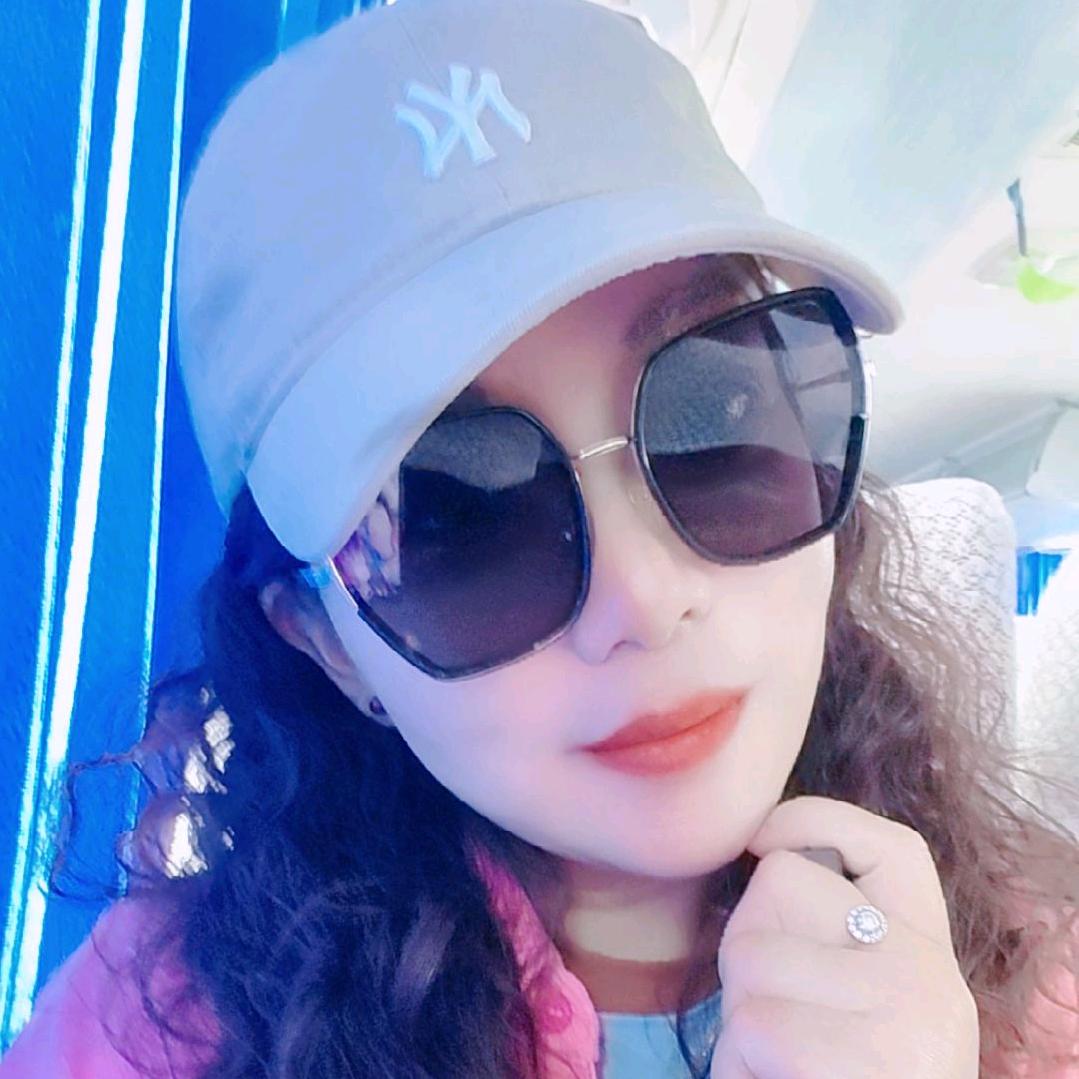 🌻心若向阳🌈