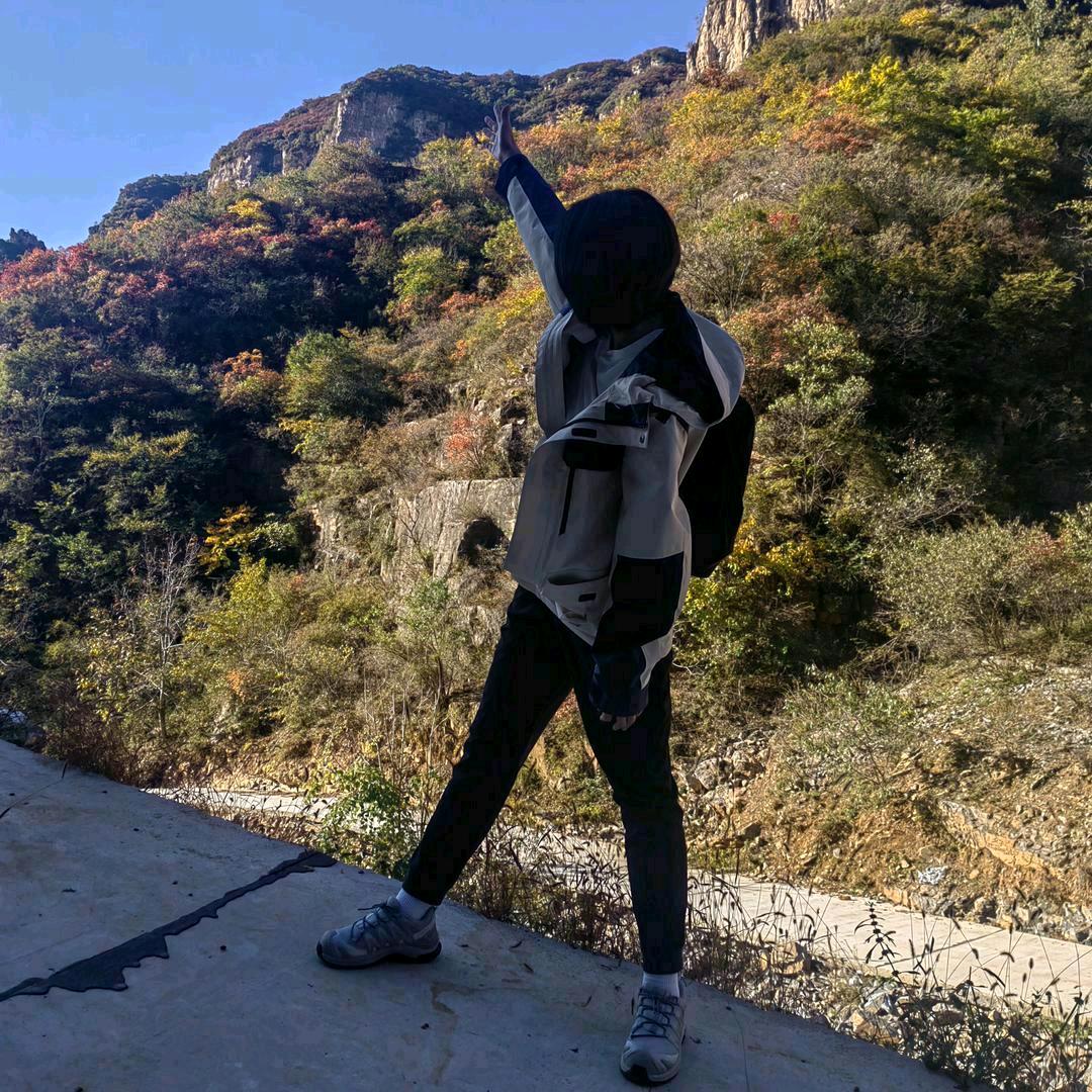 晴空