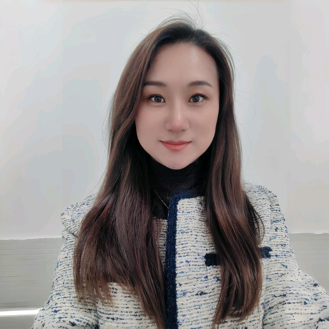 潇予硕果园