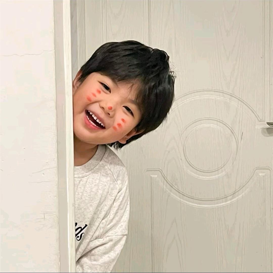 ༺舍༒得༻