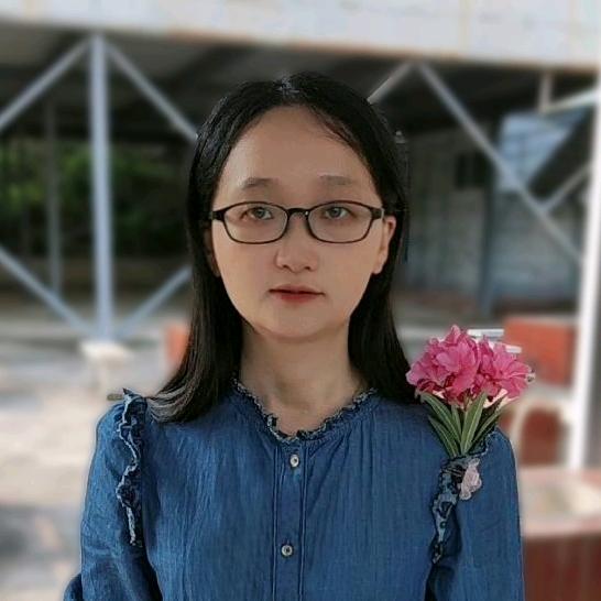 Alisa英语