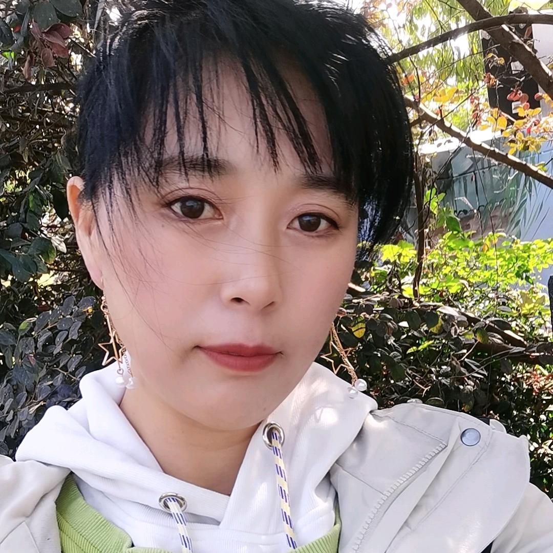 🍁༣余额ꪵ暴张༉ᩚ᭄