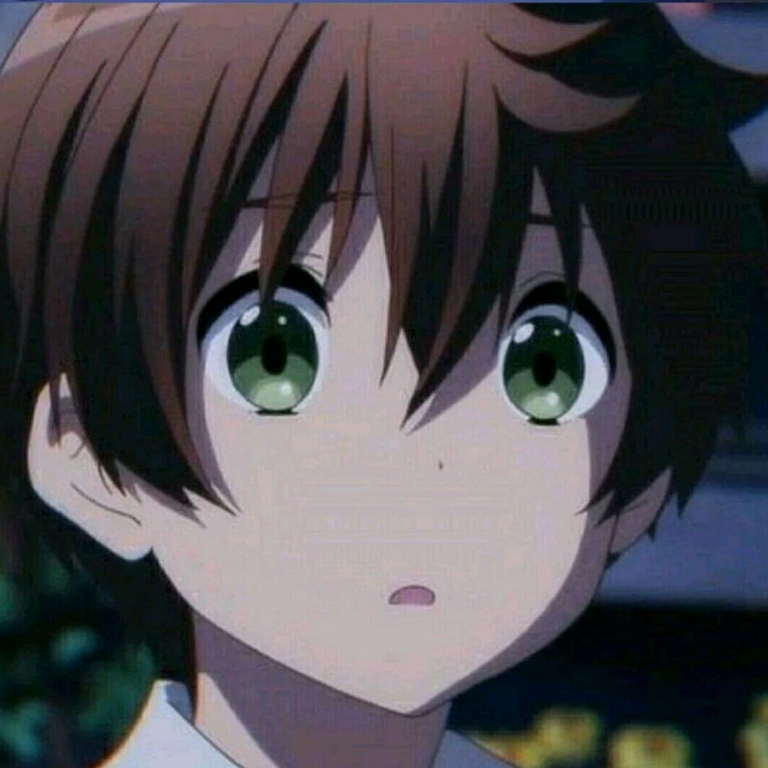 秋遇