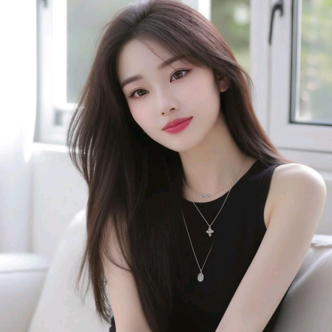 ℳ💗ꦿ໊爱笑的李ℒøṽℯꦿ໊¹³