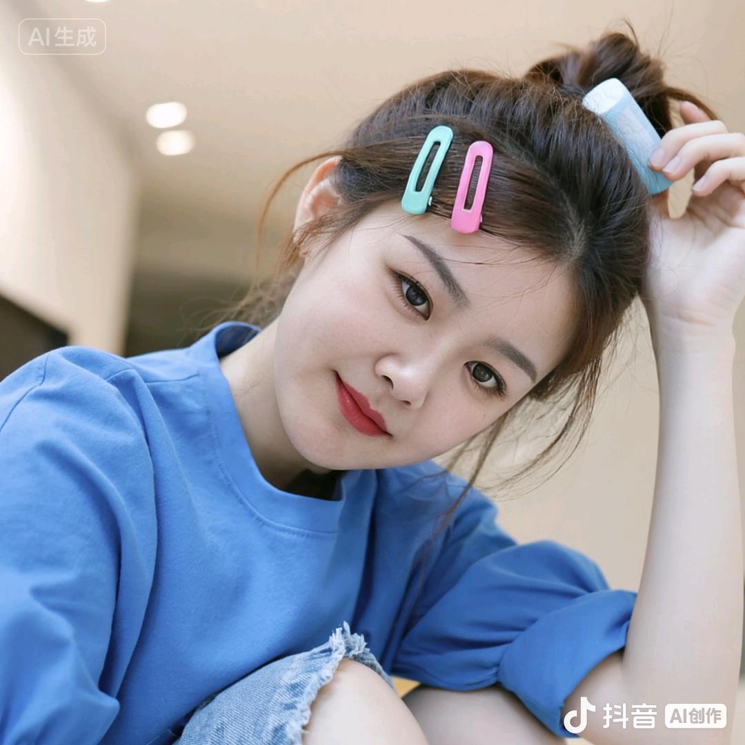 @🌸🐰🌸本人属驴