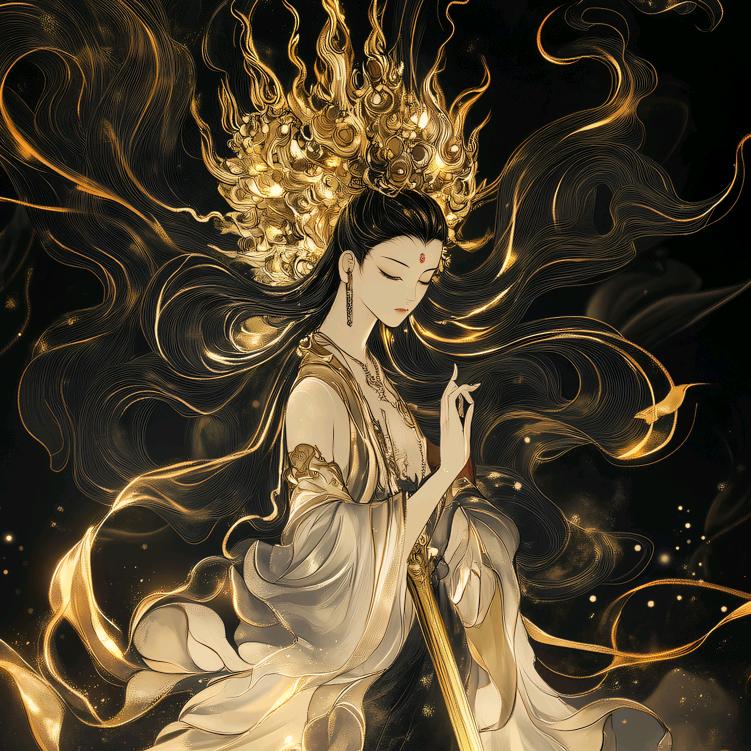 洛嘉通