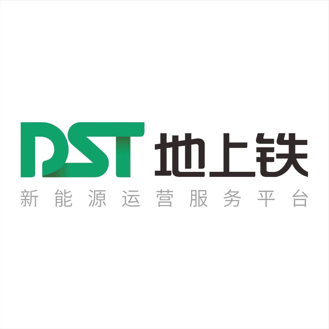 宿迁新能源汽车租售（全品类）