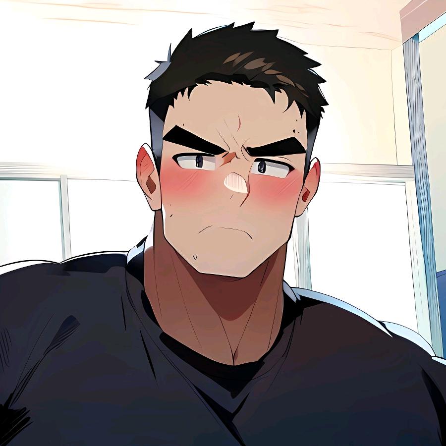 爆炒方便面🇨🇳