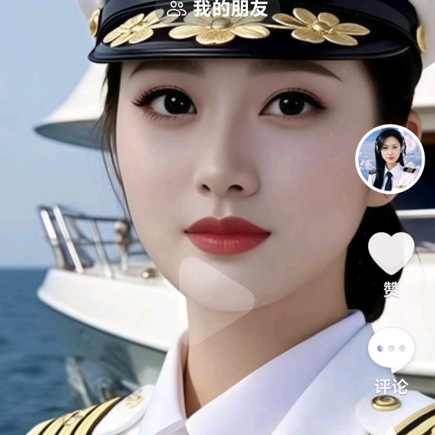 丽水市梦想苹果