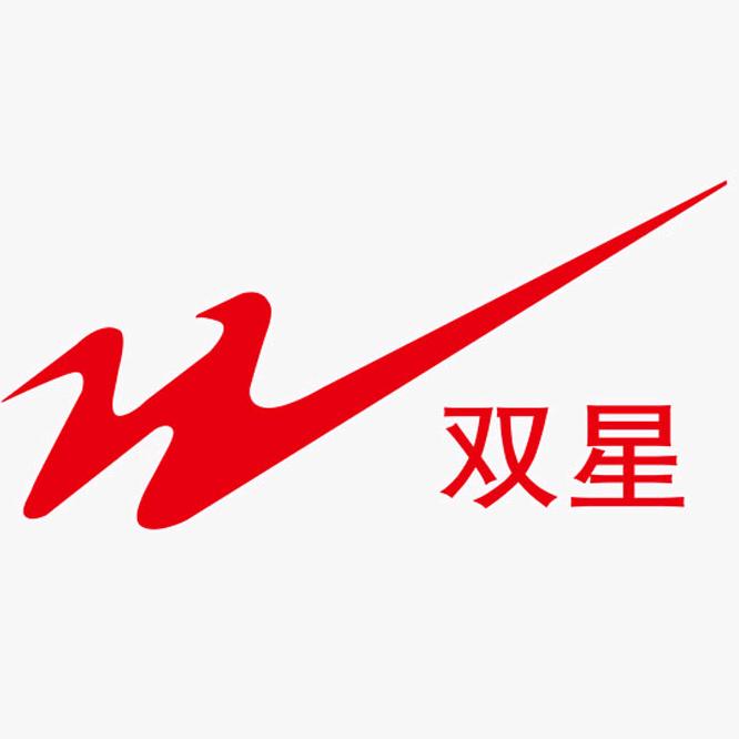 双星佰优鞋类专卖店3号直播间