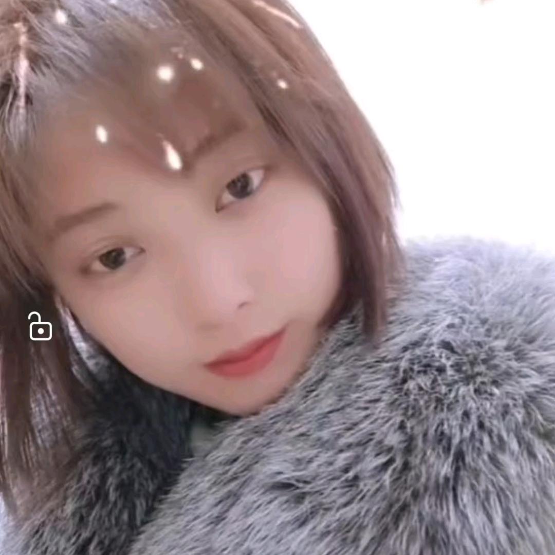 鑫广源汽修，专业维修保养