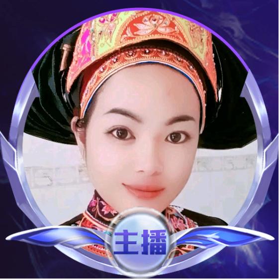 云南女神单身
