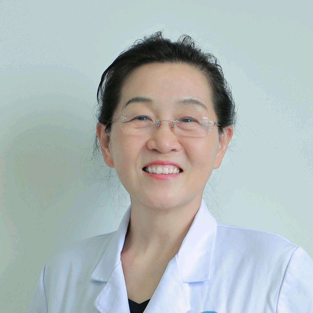 保宫朱新群教授