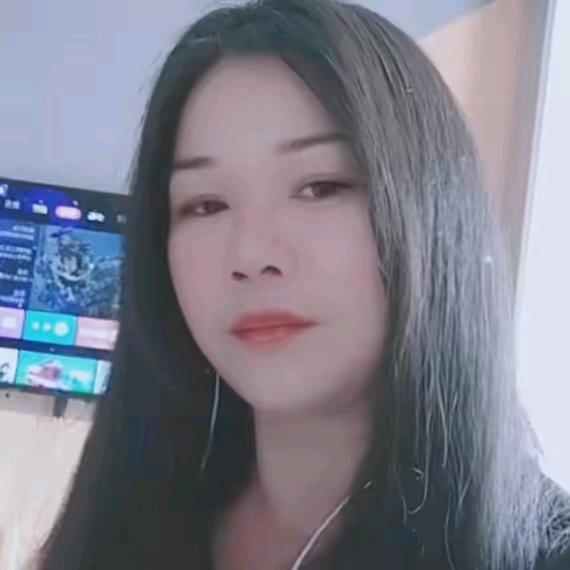 美好的梦