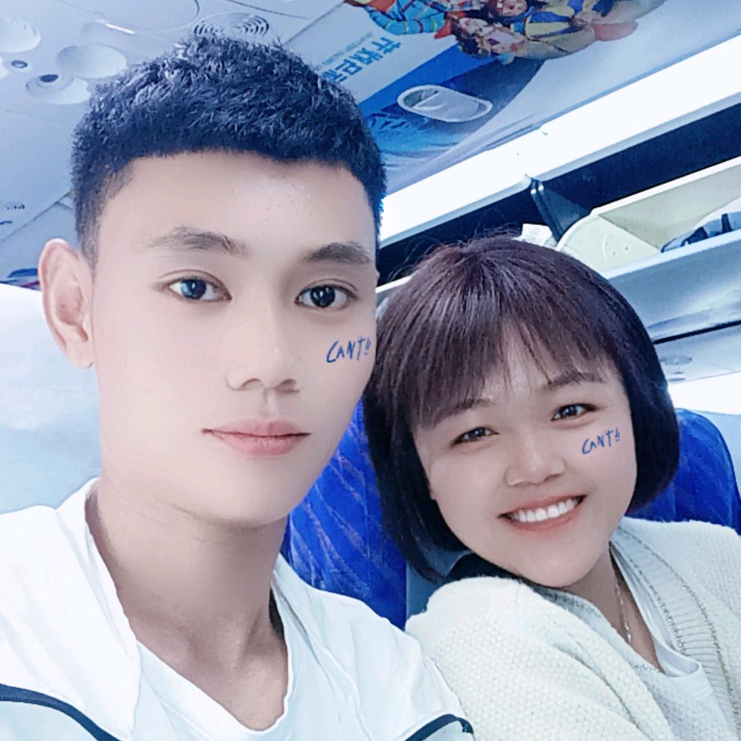 长春市餐饮设备收售