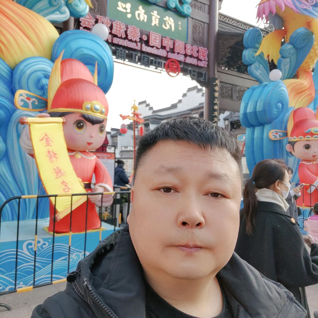 往事如风