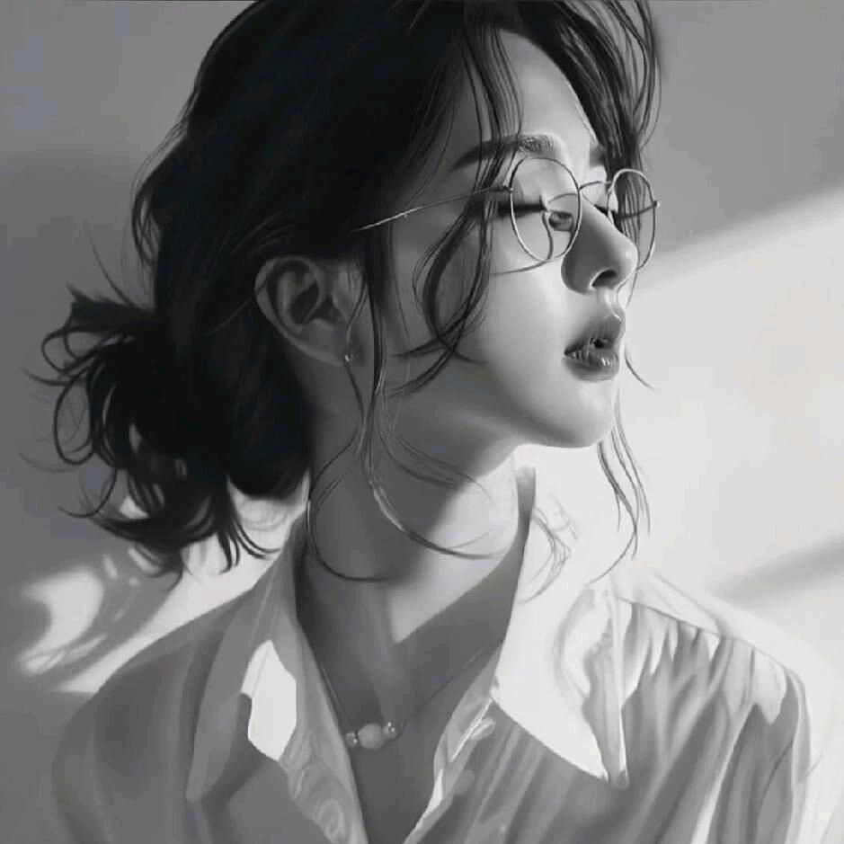 ᨦ H .