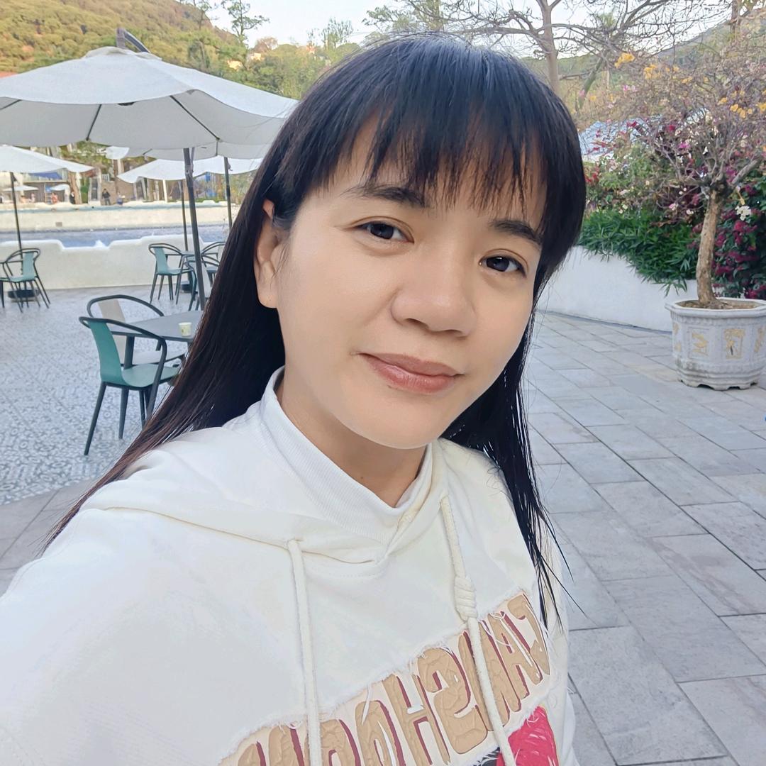 小熊手工美食分享