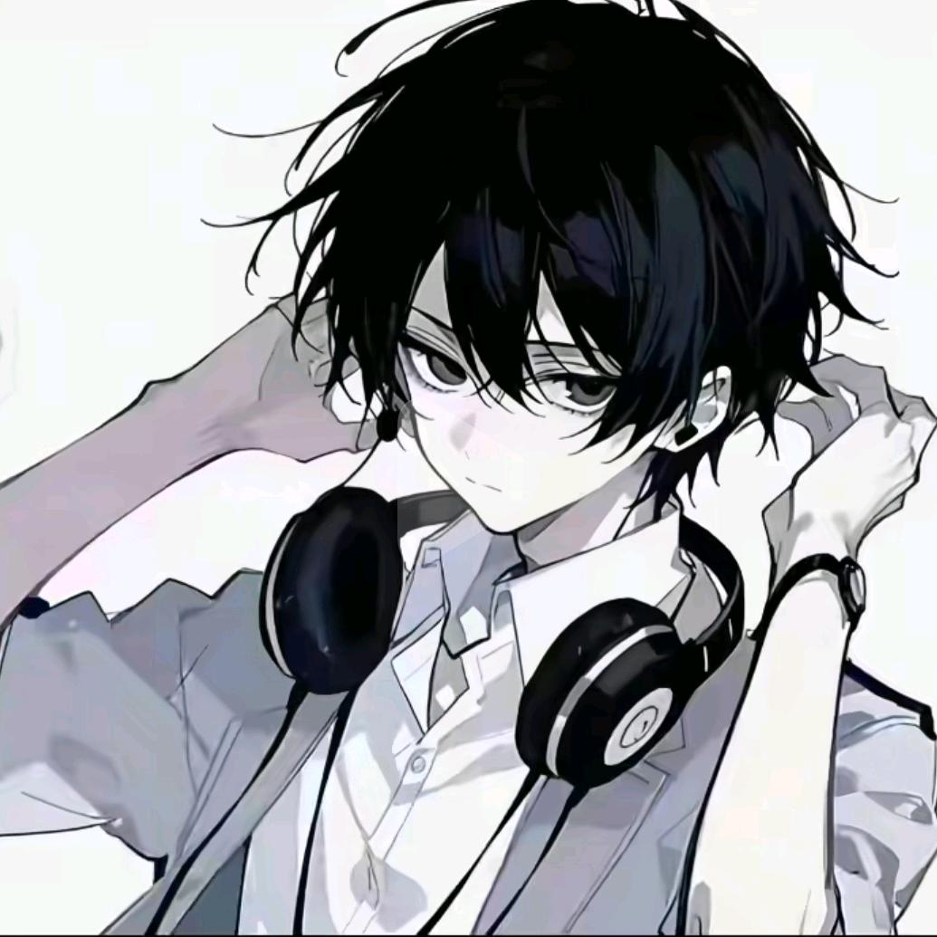 梼COUR