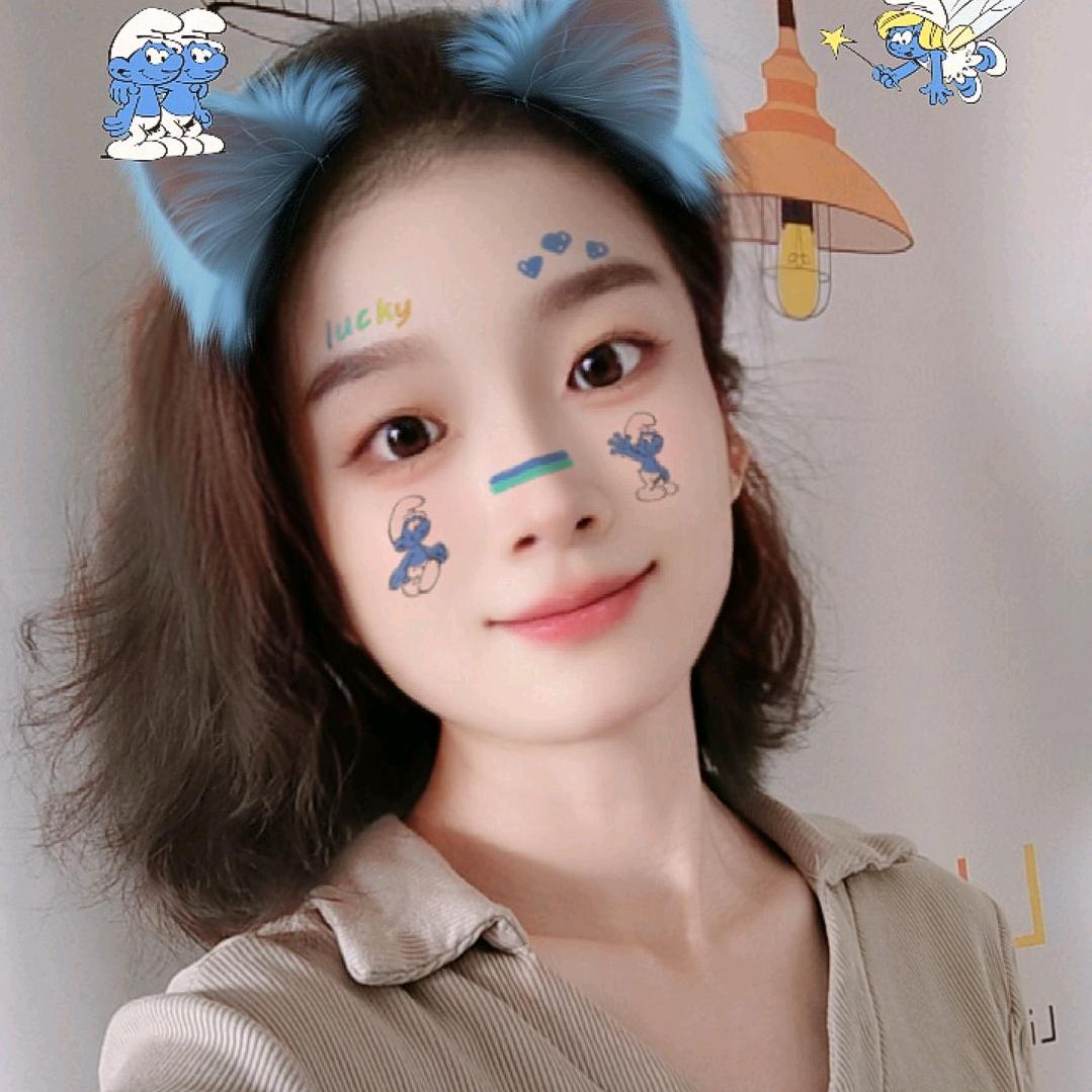 ✨我想静静✨