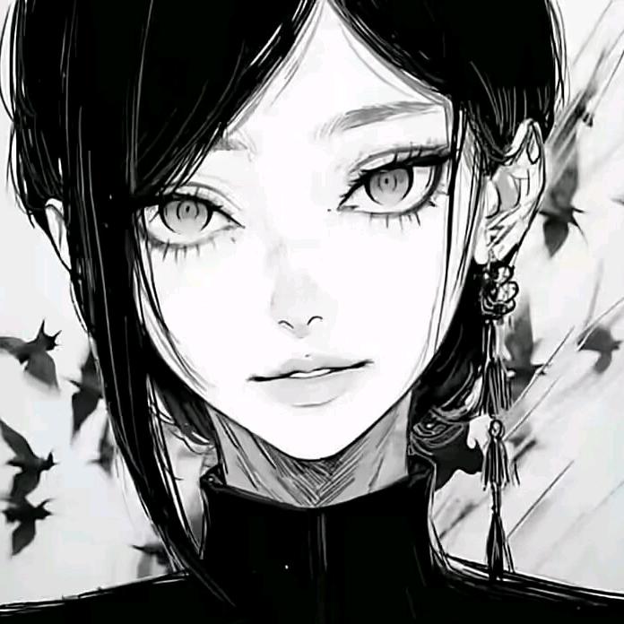 无羡乐