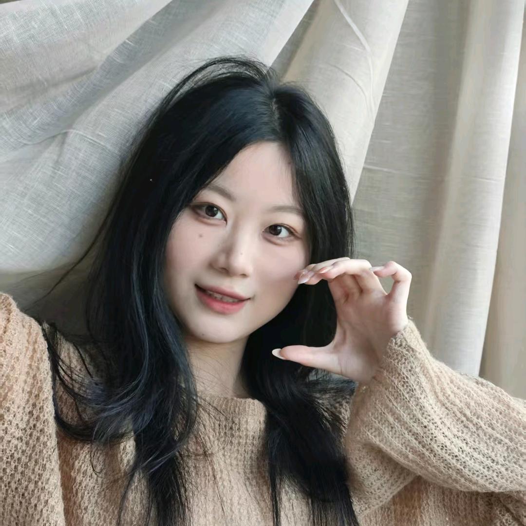 淮安公考梅烦恼
