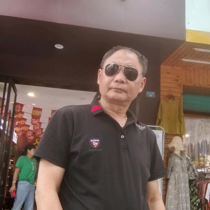 兵迷哥