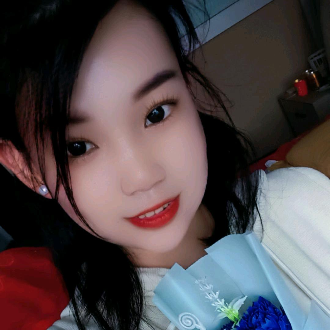 岁月无情