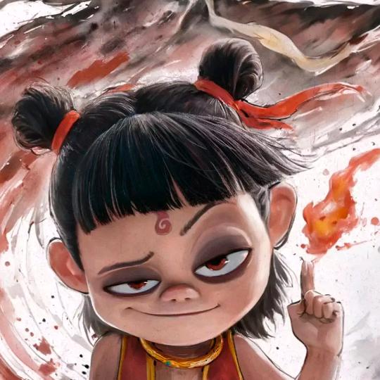 佛渡众生(ᇂ_ᇂ|||)何人渡我